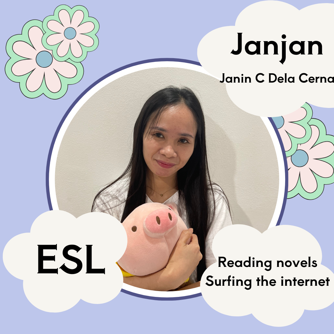 JanJan's photo
