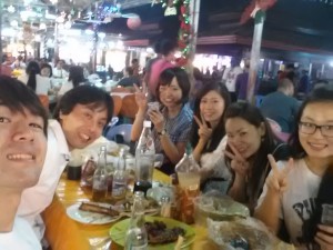 12366190_909050649208691_6448040474817423835_o[1]