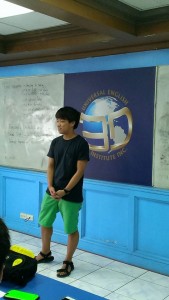 12658059_1059029297482727_364164038353615313_o