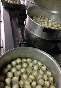 0aaf562a-6f5b-40da-9191-f8554eaa10d4