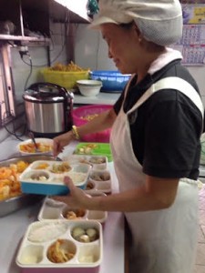 331adbf5-c6b8-4ccc-9617-710d4cd3097a