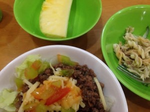 6cfbab22-cb55-4632-af0e-21f09ccd68b6