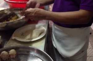 8b975d27-32cc-4e5e-bbc9-8be27a0cfc39