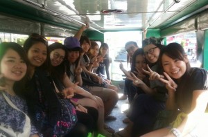 TAKUYA - 1458796656703