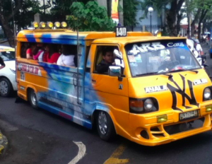 スクリーンショット 2016-03-08 14.29.18