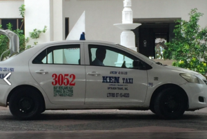 スクリーンショット 2016-03-08 14.30.14