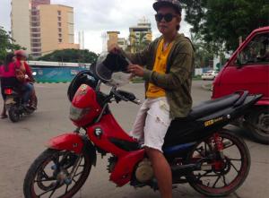 スクリーンショット 2016-03-08 14.52.54