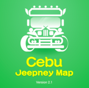 スクリーンショット 2016-03-10 14.34.33