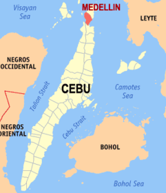 スクリーンショット 2016-03-15 15.23.35