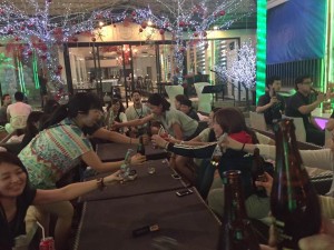 Facebook-20160412-010856