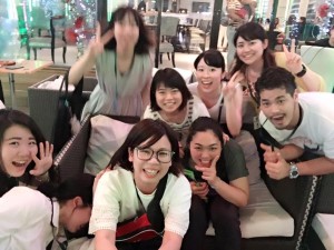 Facebook-20160412-010917