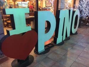 Facebook-20160412-073035