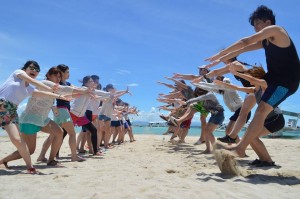 13220899_2031912883700816_330295657813450477_n