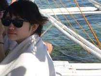 13221756_2031918020366969_6765173945160741557_n