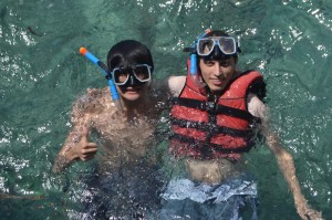 13237642_2031915547033883_2738722775564949591_n