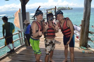 13240167_2031915803700524_1246998660976145190_n