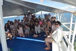 13241121_2031918120366959_6943084658562362549_n