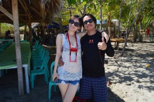 13245245_2031911823700922_2770309447854119512_n