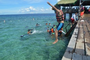 13245485_2031917293700375_43279573449644278_n