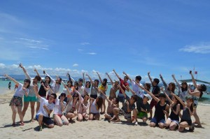 13256502_2031912760367495_7075673319130427718_n