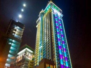 20B6575F-C922-4DE7-ABB9-E65258126F2D