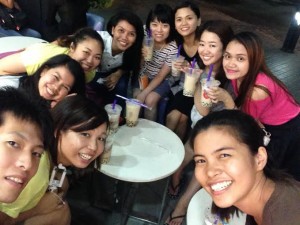 49f439aa-b1d6-4cf5-aa9a-7e89c38e6242