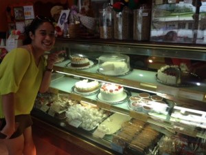 4d9b8062-f0cc-428a-9c07-4ce6a23c8bd0