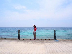 9440286e-9b75-4a23-9553-17c195244a78