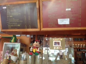 9cb86d8a-945c-4913-aa9e-65fd57e4c342