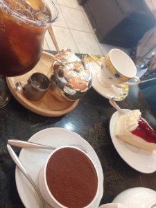 9fa770a5-a25c-4ab1-b09d-f6711f5975ed