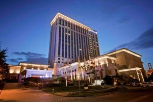 cebrad_radb0001142407831821842_big