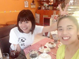 f854eb73-39cc-4b2c-b430-fb775e79d576