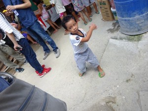 アウトリーチ_2420