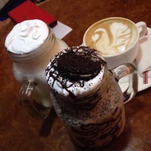 084203ec-70c5-4658-84e4-7b32f26d30b1