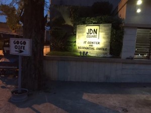 084203ec-70c5-4658-84e4-7b32f26d30b1