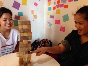 084203ec-70c5-4658-84e4-7b32f26d30b1