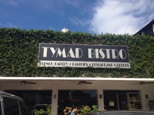 0949c202-3bb2-4a23-9e28-41c0f1202f5c