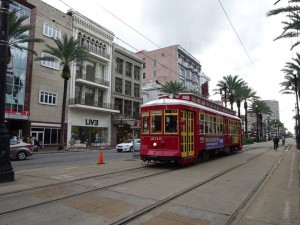 11949299_957807144278196_7333663460020410437_n