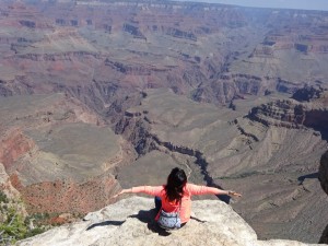 11953259_957811680944409_8096637006535813063_n