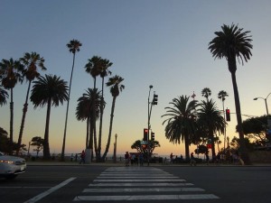 11954847_957813244277586_8963495027763220056_n