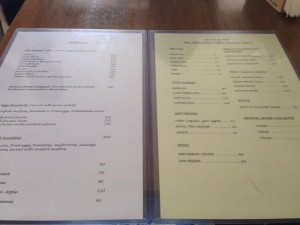 12364695-f66e-4bad-b500-6b8bf2909b01