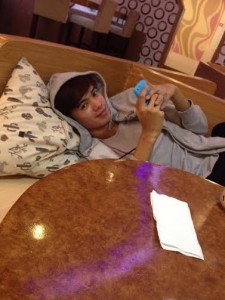 2726403c-627d-4897-b695-b6ee0559e7dc