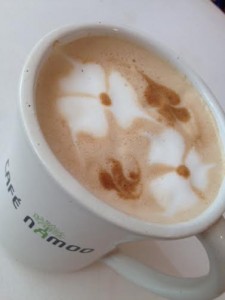 2726403c-627d-4897-b695-b6ee0559e7dc