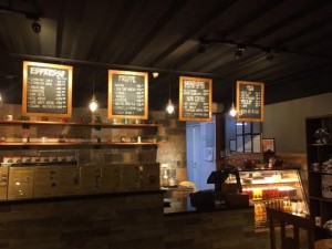 2bbbb9ca-a313-4ff6-a846-5169396b6c94