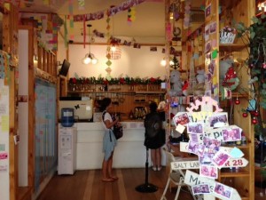 2bbbb9ca-a313-4ff6-a846-5169396b6c94