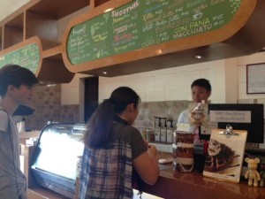 2d8c48c8-14d1-492d-8da6-e7e63b9ecc5e