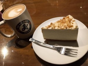 2d8c48c8-14d1-492d-8da6-e7e63b9ecc5e