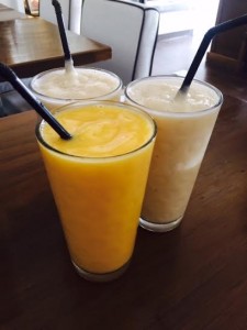 2d8c48c8-14d1-492d-8da6-e7e63b9ecc5e