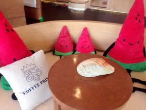 2dd8712b-cbfb-4f54-9f36-9dee314faf86