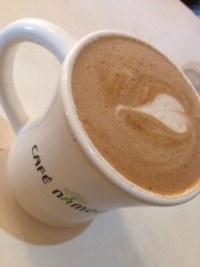 2dd8712b-cbfb-4f54-9f36-9dee314faf86